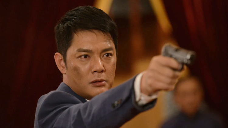 乐酷乐青春第一季