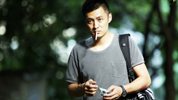 爱在身边却未觉