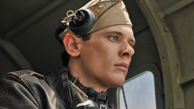 中国青年我和我的青春