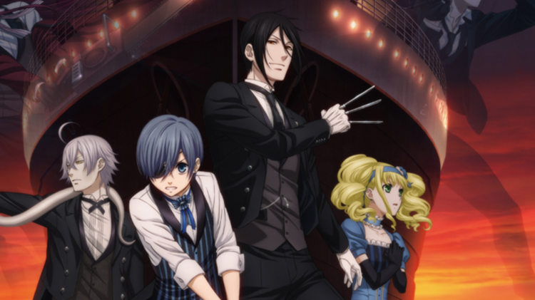 室井慎次不败之人