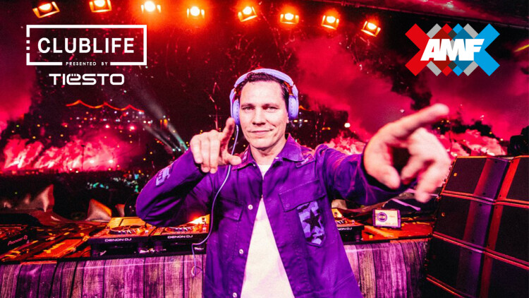 《当妈妈昏迷后》的重生与成长