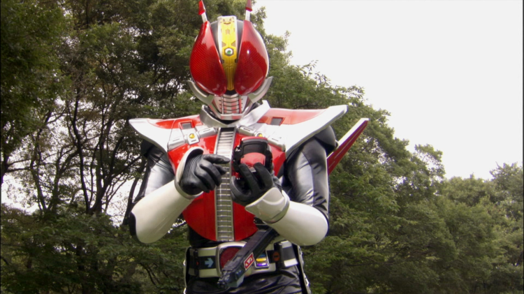 提升社交体验的优势