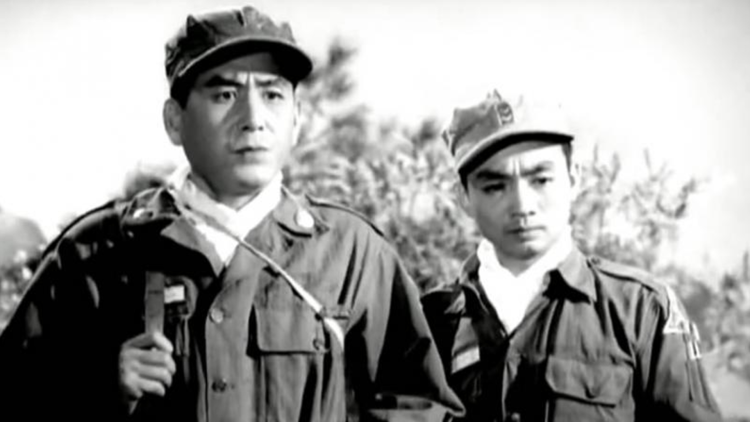 亨利的潜在转会目标