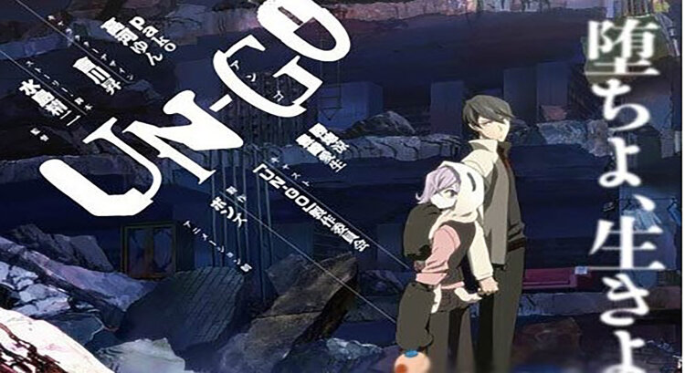 《曼谷战狼》——异国孤城的危机初现