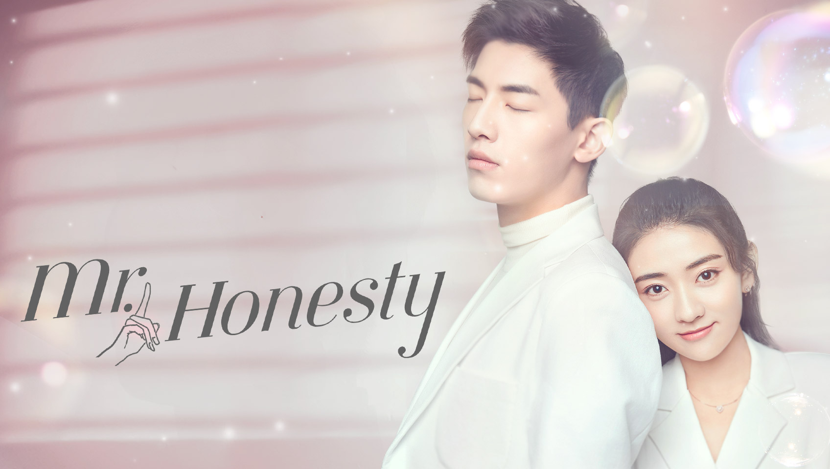 Mr Honesty