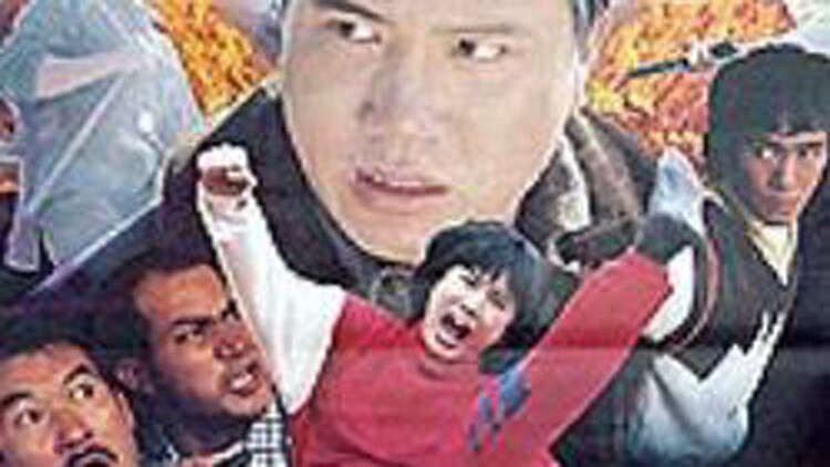 觉醒千金不好惹