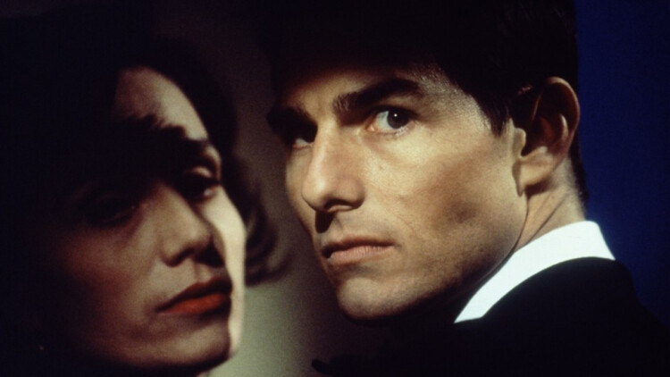 离婚后沈总悔不当初·重拾爱情