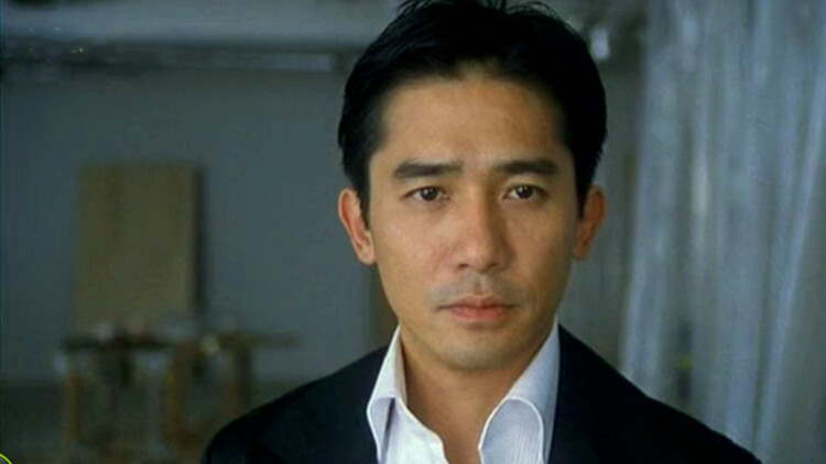 《苦守寒窑二十年》_免费在线观看