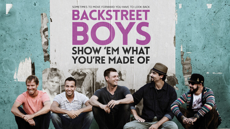 博尼法斯修女探案集第二季