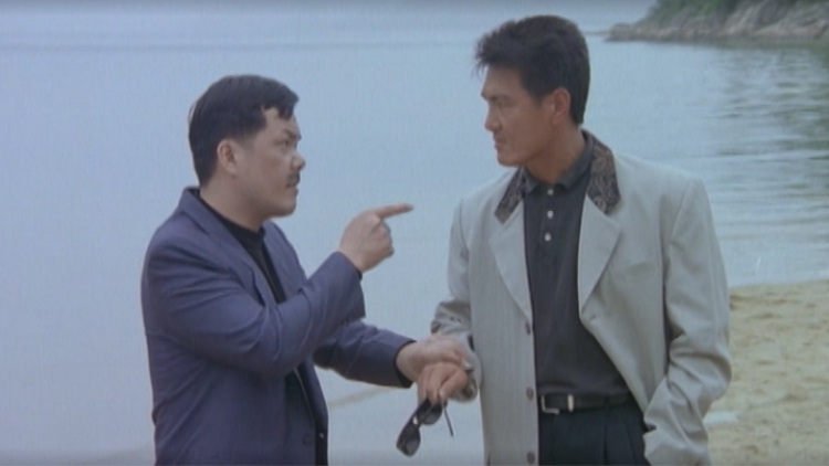 你是我的后援会