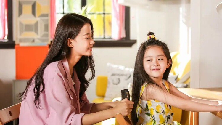 在无人处偷偷爱你