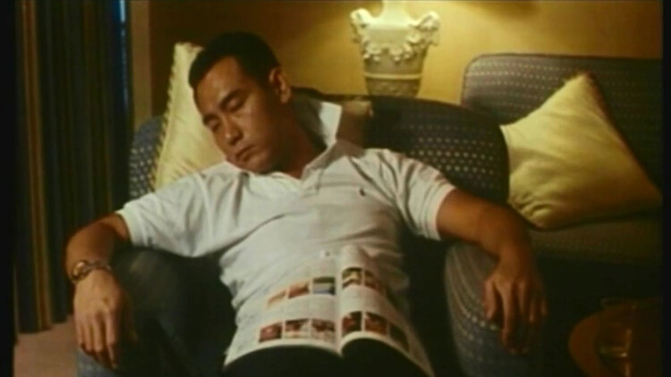 第二十条之背水一战