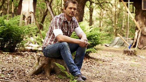 《安眠实验》最新选集