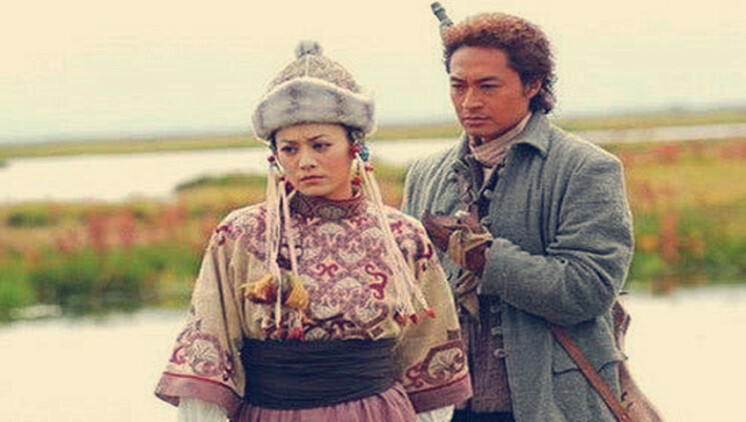 街舞要ONEMORE第三季