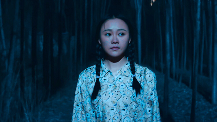 幸运甜妻嫁对人