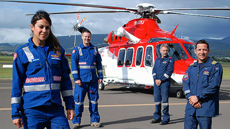 渣猎——收官与抉择