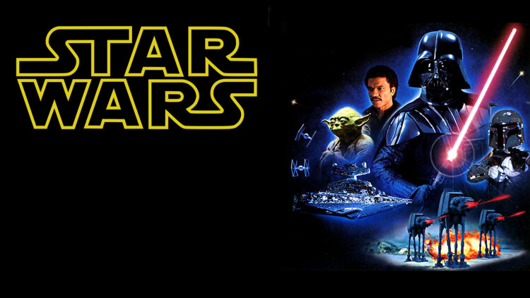 重生八零忠犬老公超给力