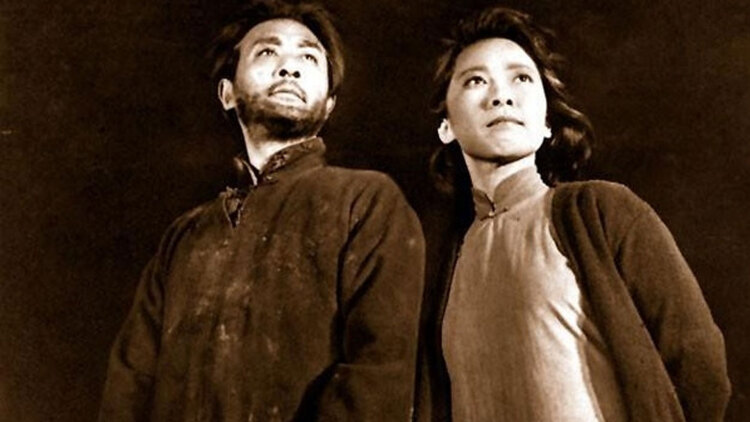 《平行世界假夫人》的情感升温篇