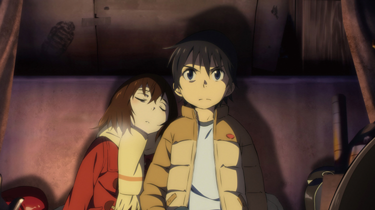 不同阶段的需求：工资与福利的优先级