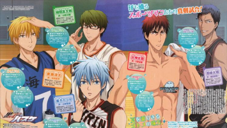 《仙武苍穹》_免费在线观看