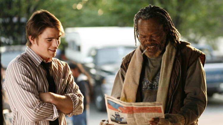 熊出没之小小世界