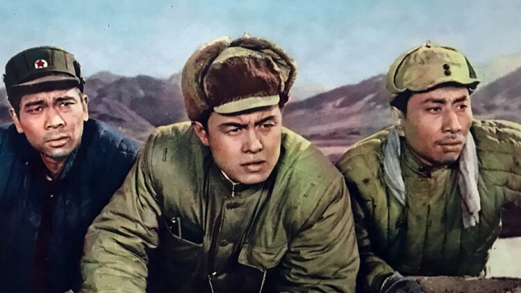 从小捕快开始权倾天下