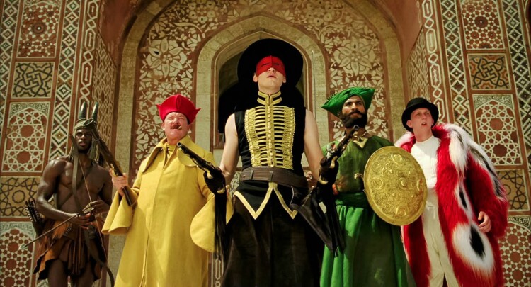 科学接种狂犬疫苗，这些误区千万别踩！