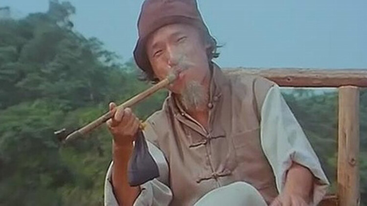 暗芝居第十四季