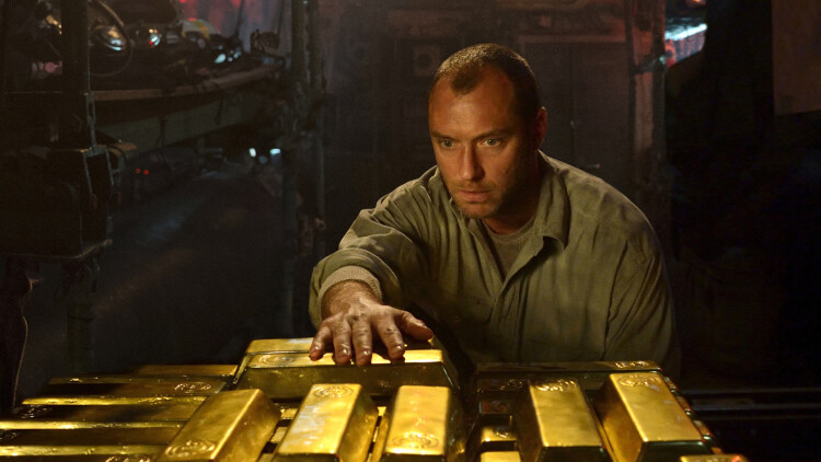 如何解决金色手机无法自动挂机的问题？