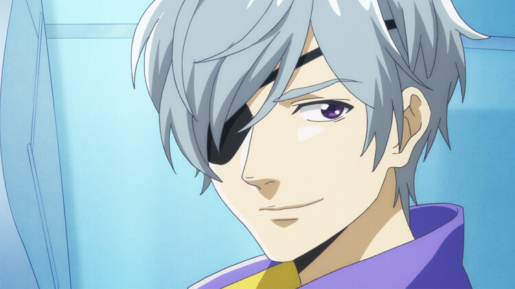 轻松下载，尽情享受劲舞团