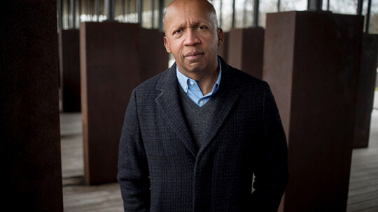 她沉舟中：沉舟的幽暗世界