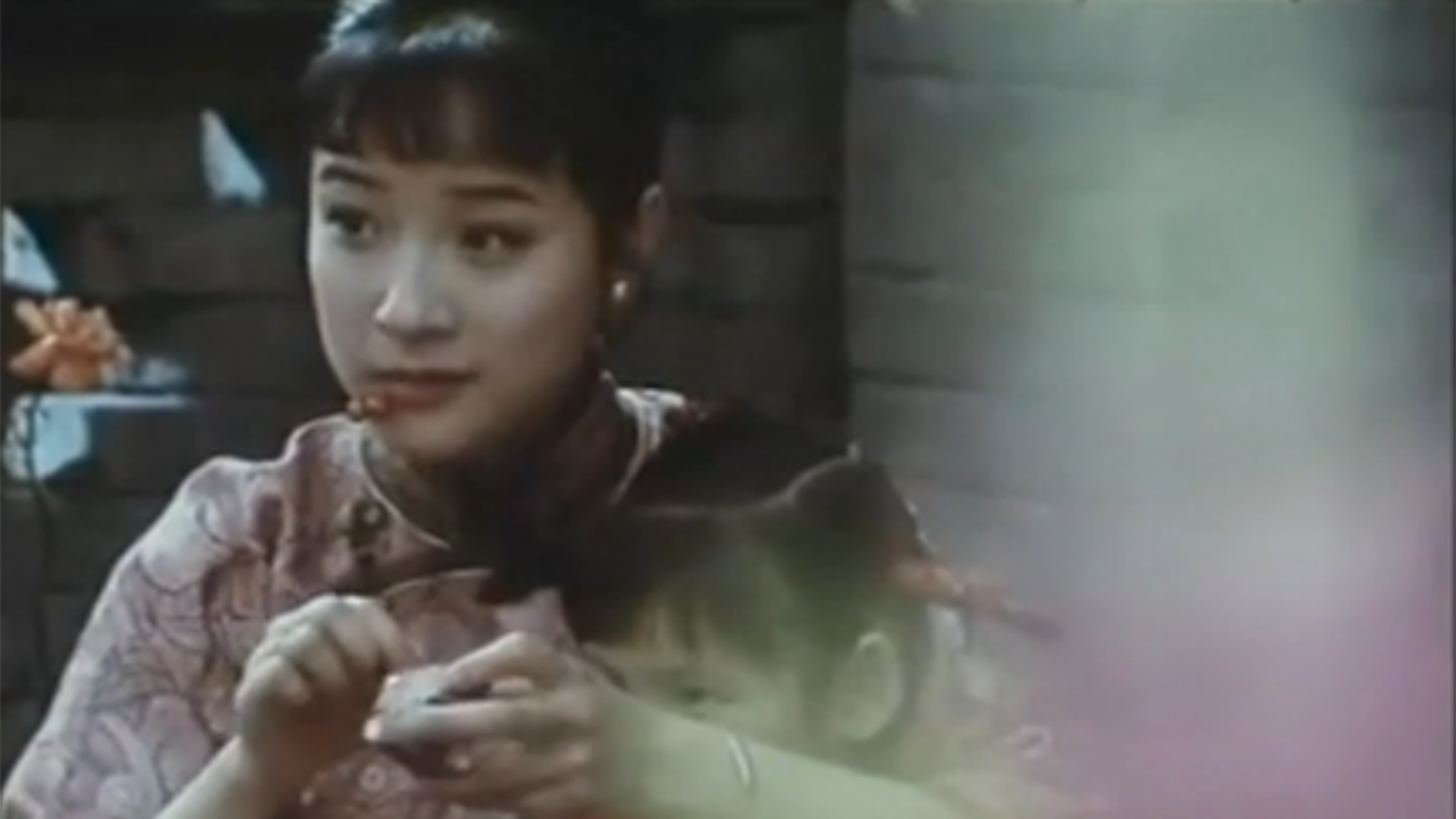 离婚-封面1