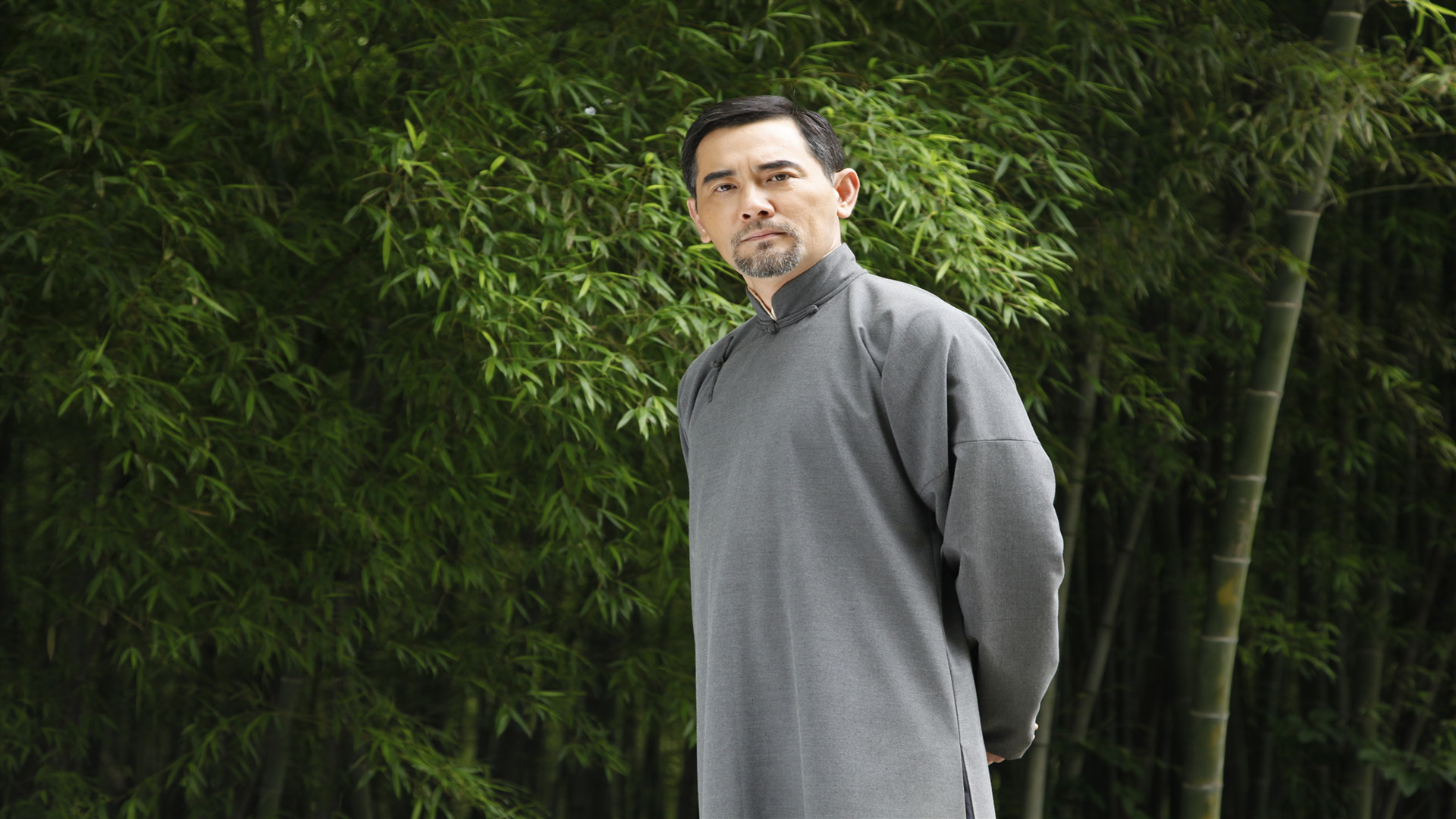 非常营救
