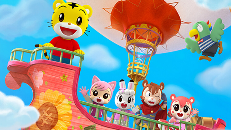 Run It Once：专业玩家的聚集地，提升技术的最佳场所