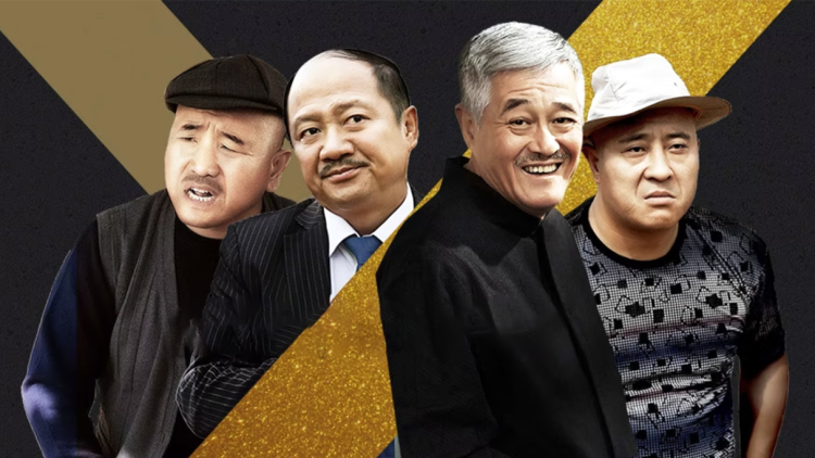 生若无缘一别两宽