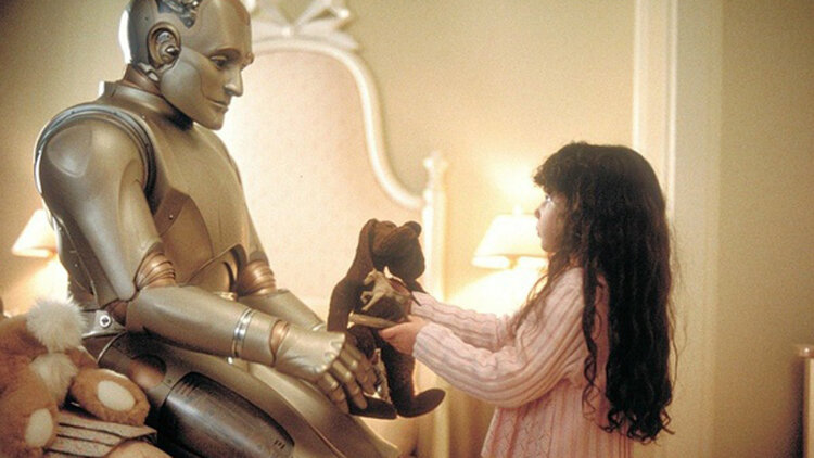 靳爷您心上人的马甲又掉了