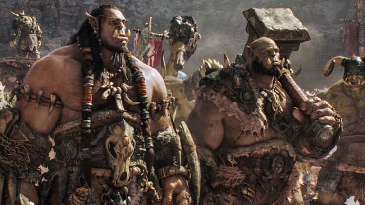 功夫小师叔：初入江湖