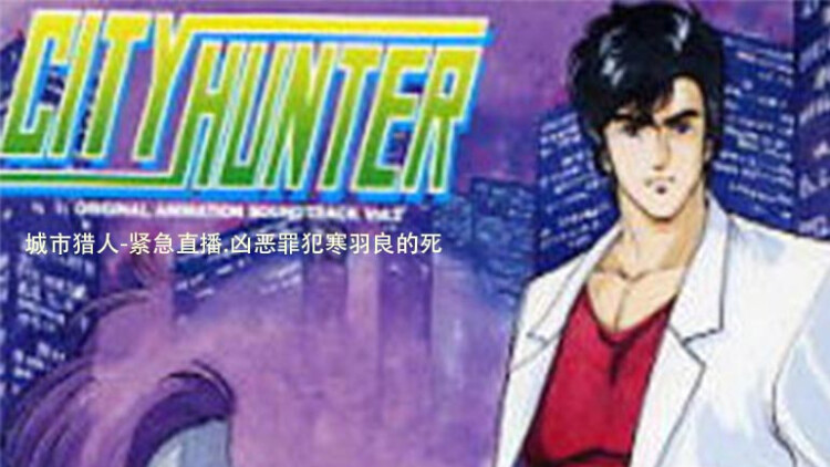 月亮知道我爱你