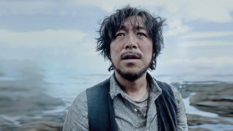 封建社会的定义与特点