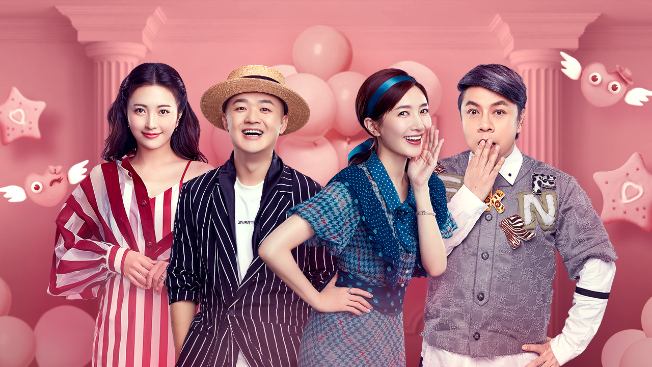 第3期：包文婧心疼包贝尔压力大落泪