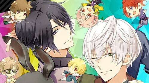 命剩仨月顾小姐放飞自我了