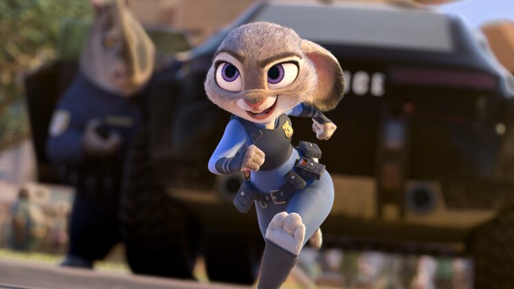 人生何必再相逢