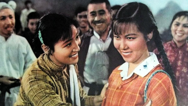 事业有成：实现梦想的自豪时刻