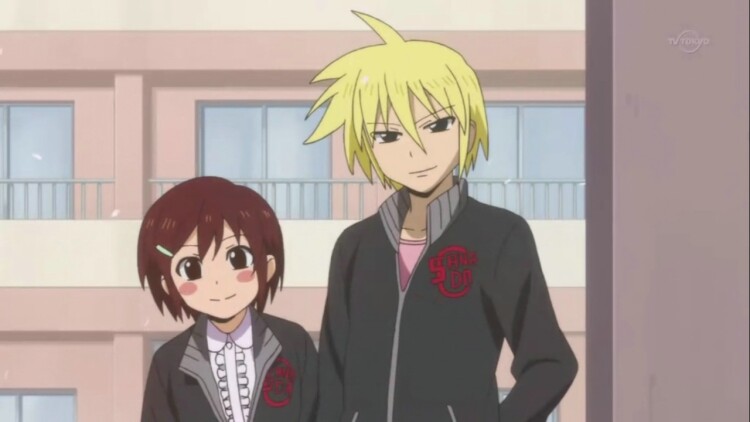 穿到全家流放前侯府老太逆天改命