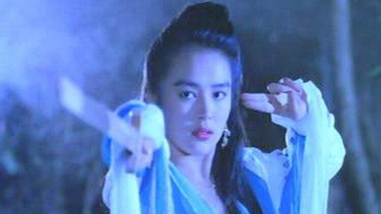 水下罪案搜查班