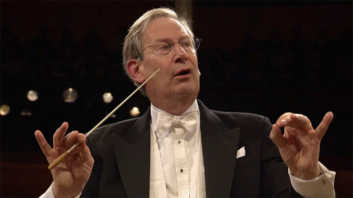 婚礼上婆婆惊艳全场的温情互动