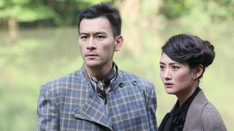 三悦有了新工作