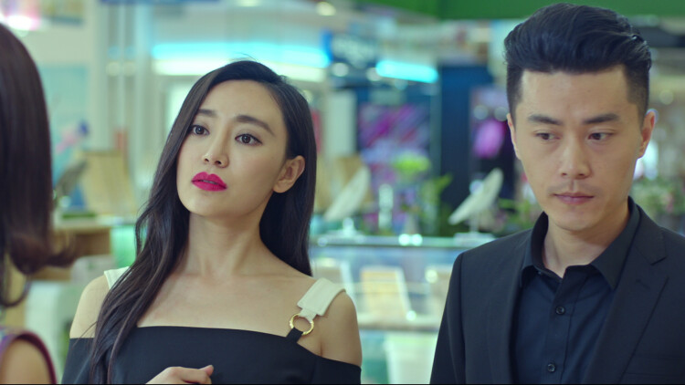 替嫁甜妻顾少超宠的