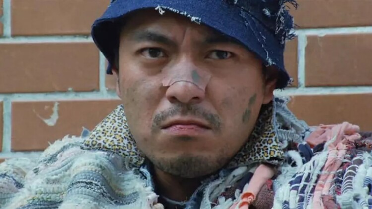 郑州市的大学分布：城区与郊区相结合