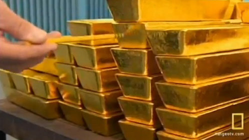 《最爱你的人》命运交织的初遇